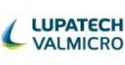 Lupatech Valmicro