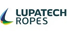 Lupatech ROPES