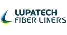Lupatech Fiber Liners